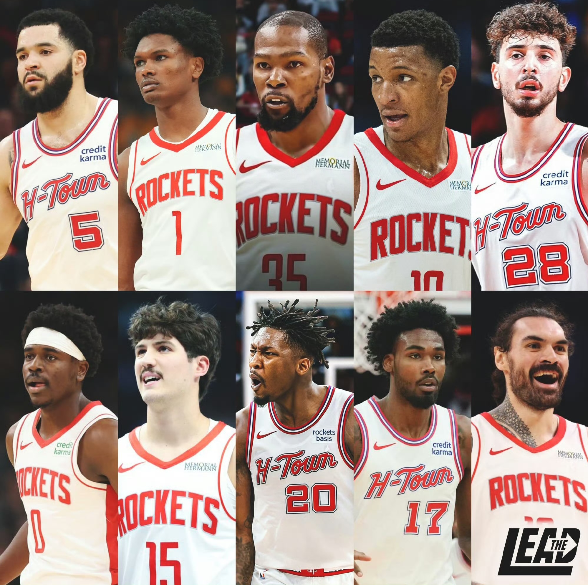 集结日NBA常规赛传出新动向；华盛顿奇才完成体检；管理层表态：更衣室稳定；资深球员宣示担当的简单介绍