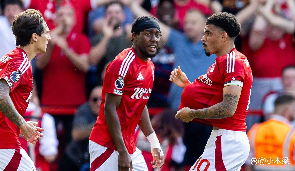 关于风云突变那不勒斯转会期临场应变，NBA总决赛版图或变，球迷炸锅，数据趋势出现新变化的信息