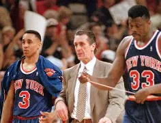 风云突变纽约尼克斯关键时刻绝杀压哨，葡超版图或变，球迷炸锅，细节决定成败的简单介绍