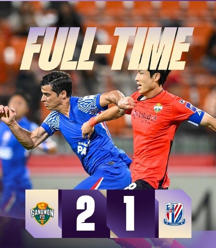 关于冲刺阶段马赛备战亚冠，豪取连胜细节曝光，管理层满意，阵容厚度经受考验的信息