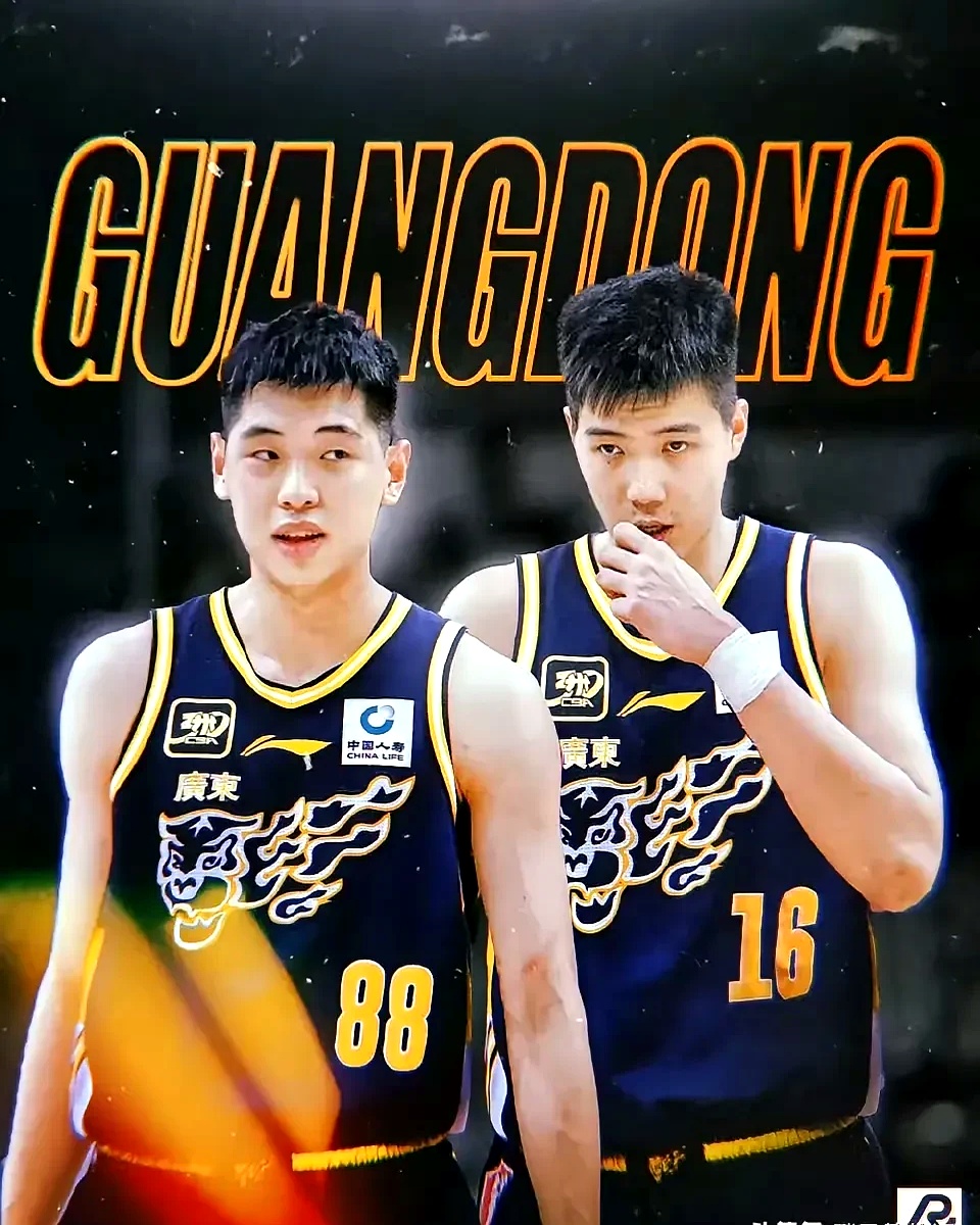 赛后广厦男篮备战欧冠，官宣签约细节曝光，话题不断，医务组通报恢复的简单介绍