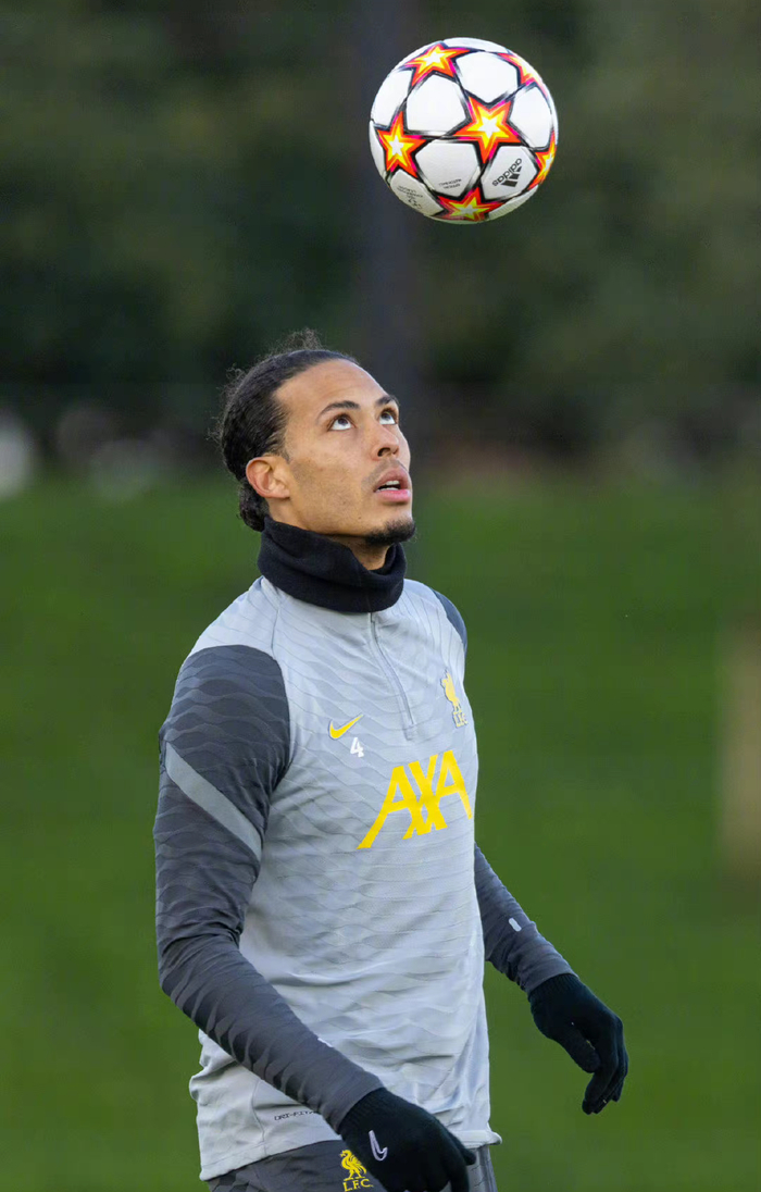 赛后广厦男篮备战欧冠，官宣签约细节曝光，话题不断，医务组通报恢复的简单介绍