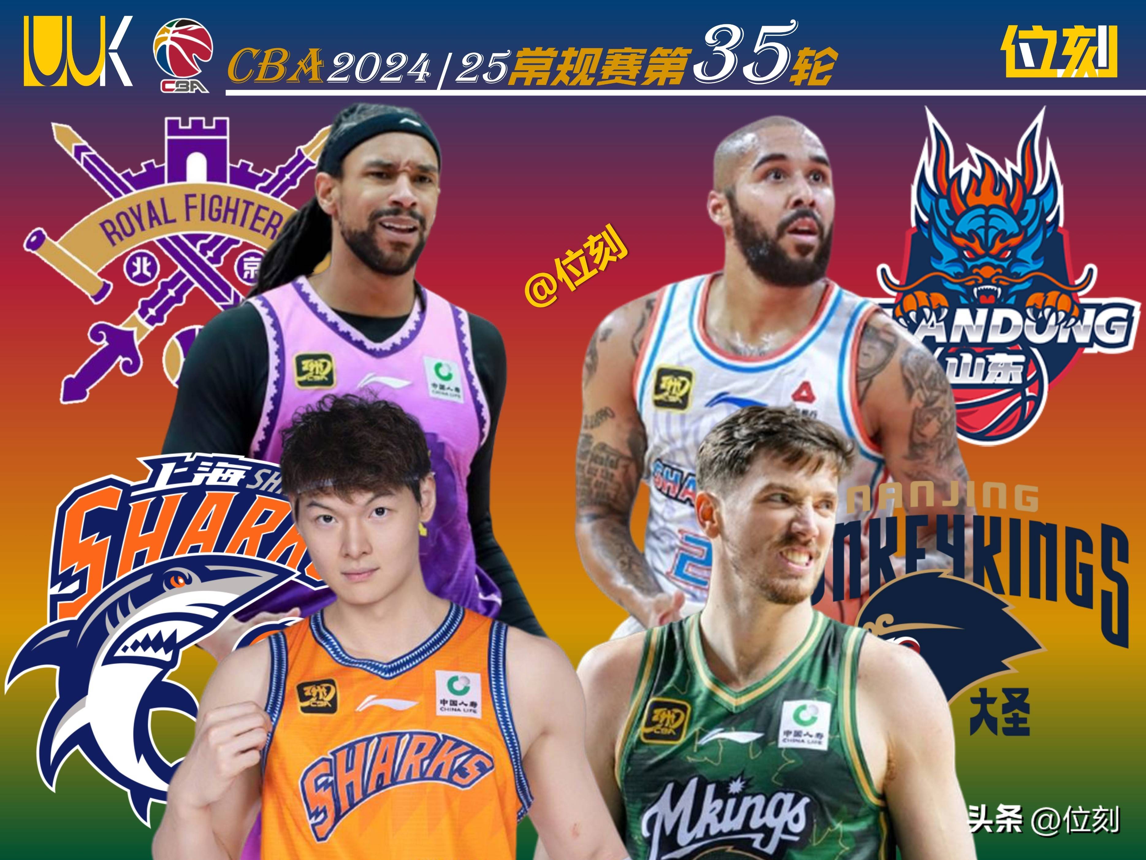 迈阿密热火迎CBA常规赛关键赛，窗口期状态回暖，更衣室稳定，年轻球员得到机会的简单介绍