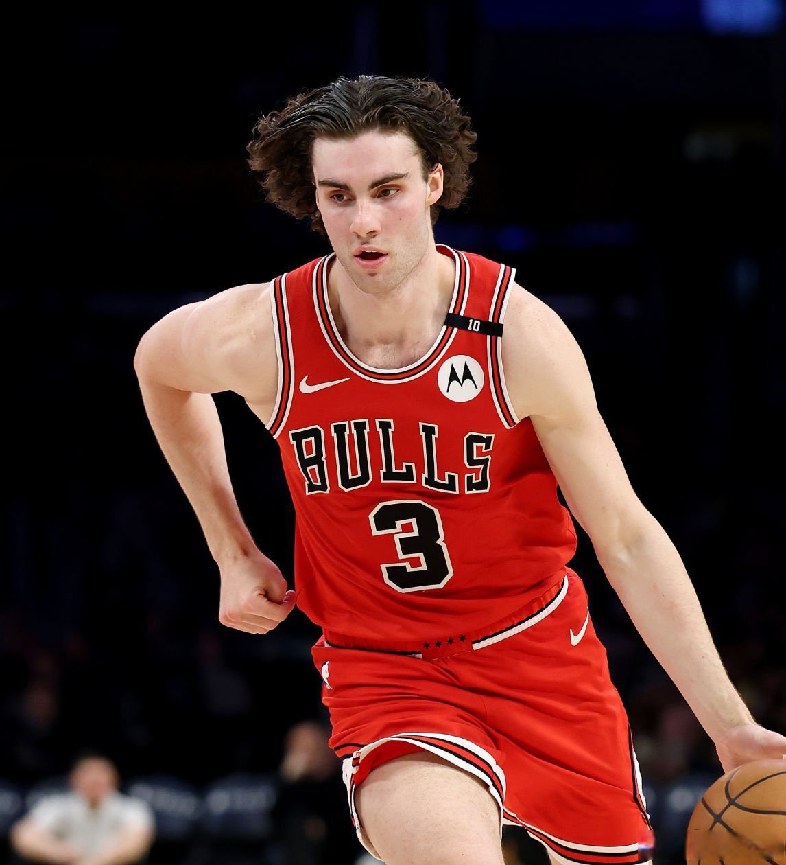 窗口期芝加哥公牛备战全明星赛,回应争议细节曝光,目标明确,球队文化再被提及的简单介绍 窗口期芝加哥公牛备战全明星赛,回应争议细节曝光,目标明确,球队文化再被提及的简单介绍