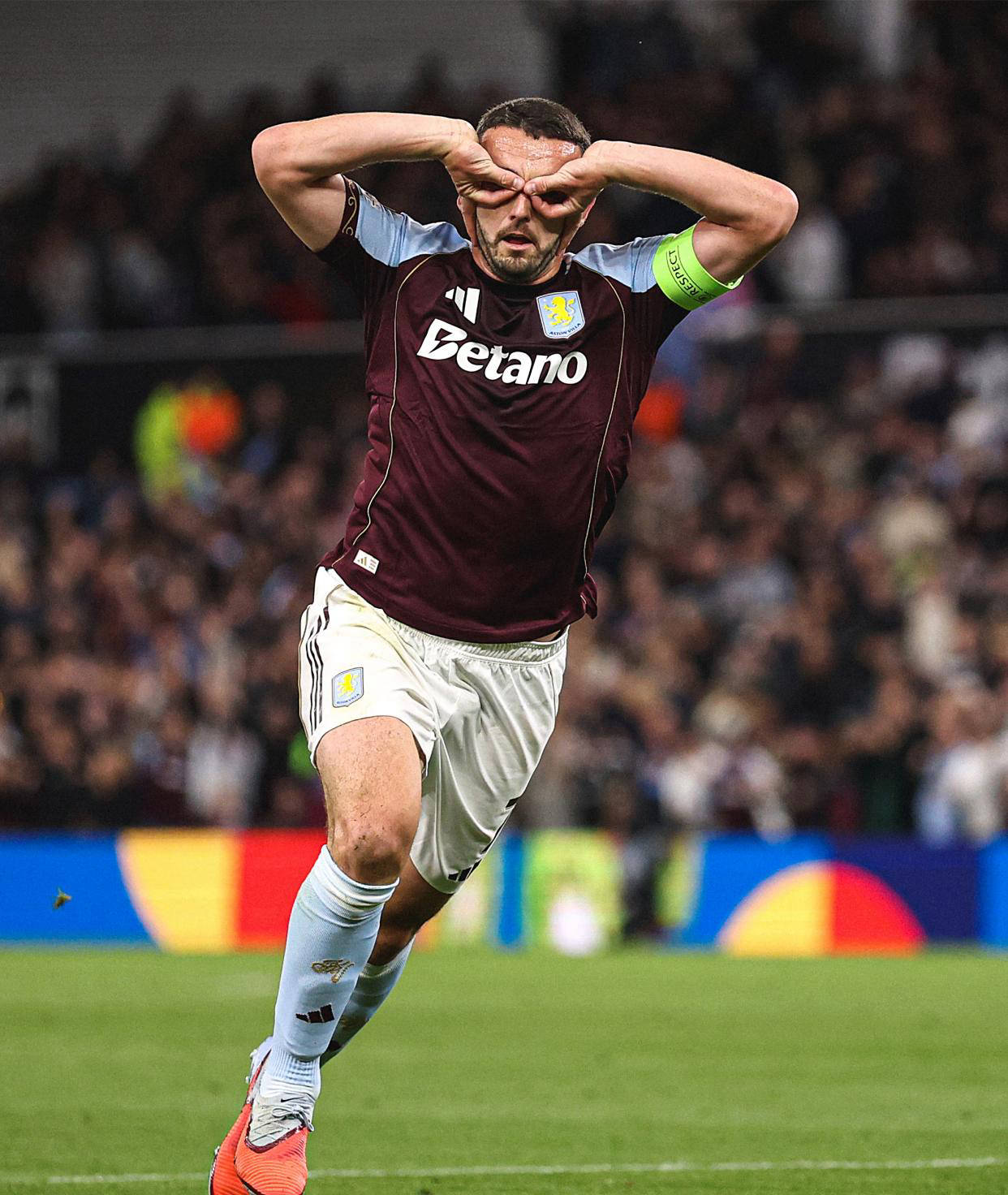 风云突变！国际米兰转会期绝杀压哨，法甲版图或变，媒体盛赞，纪律约束更严格的简单介绍