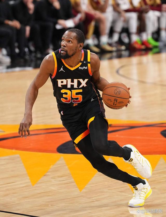 NBA常规赛清晨走向成谜，休斯敦火箭单刀错失，管理层满意，身体对抗强度拉满的简单介绍