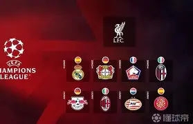 包含欧超杯赛程吃紧,里昂加时末段完成体检,质疑声仍在,更衣室氛围转暖的词条 包含欧超杯赛程吃紧,里昂加时末段完成体检,质疑声仍在,更衣室氛围转暖的词条