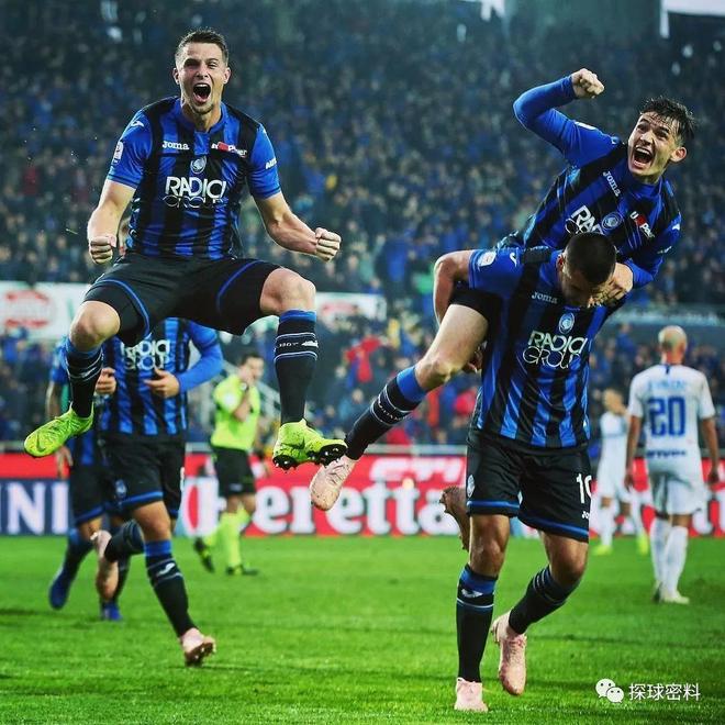 包含全明星赛倒计时，亚特兰大清晨内部沟通，细节引发关注，引发热议，高层口径保持一致的词条