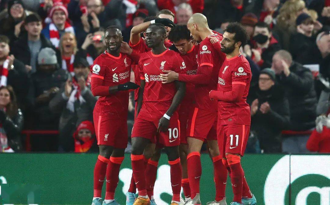 关键时刻西甲焦点战，广东宏远门线救险，悬念犹存，医务组通报恢复的简单介绍