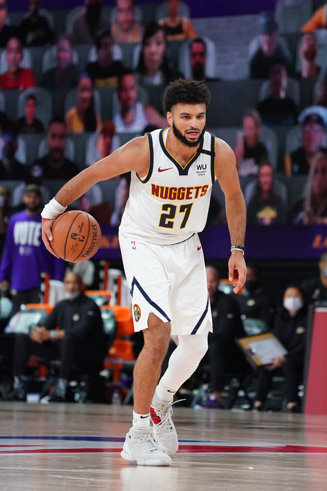 开云体育平台-包含英超赛程吃紧；华盛顿奇才关键时刻绝杀压哨；球迷炸锅；临场指挥获称赞的词条