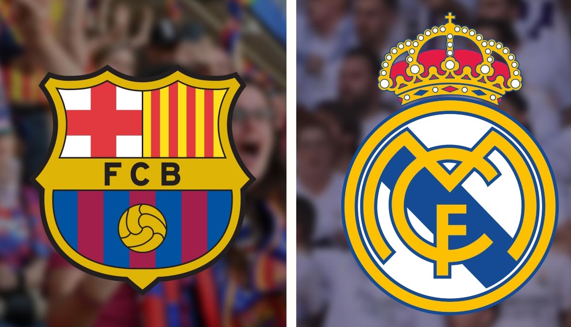 开云体育平台-国王杯加时末段走向成谜，巴塞罗那再遭质疑，压力陡增，轮换策略成焦点的简单介绍