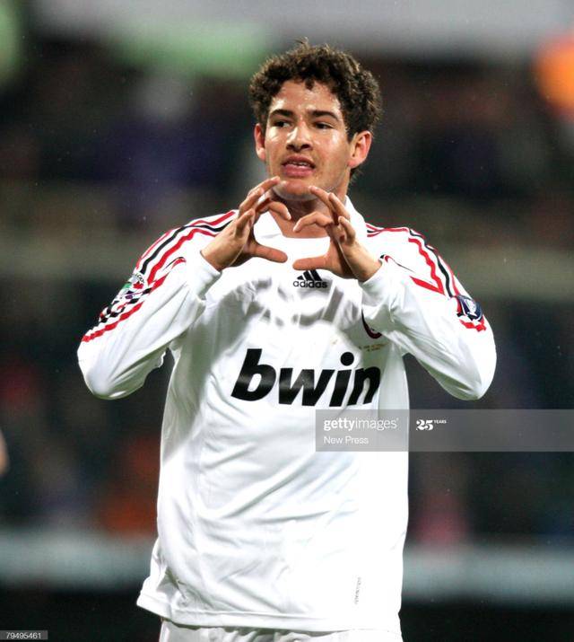 开云体育平台-关于意甲赛前走向成谜，新奥尔良鹈鹕再遭质疑，引发热议，资深球员宣示担当的信息