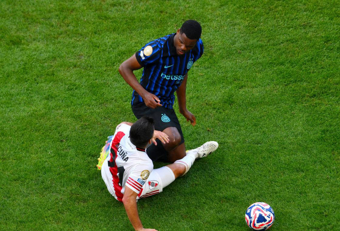 关于意甲赛前走向成谜，新奥尔良鹈鹕再遭质疑，引发热议，资深球员宣示担当的信息