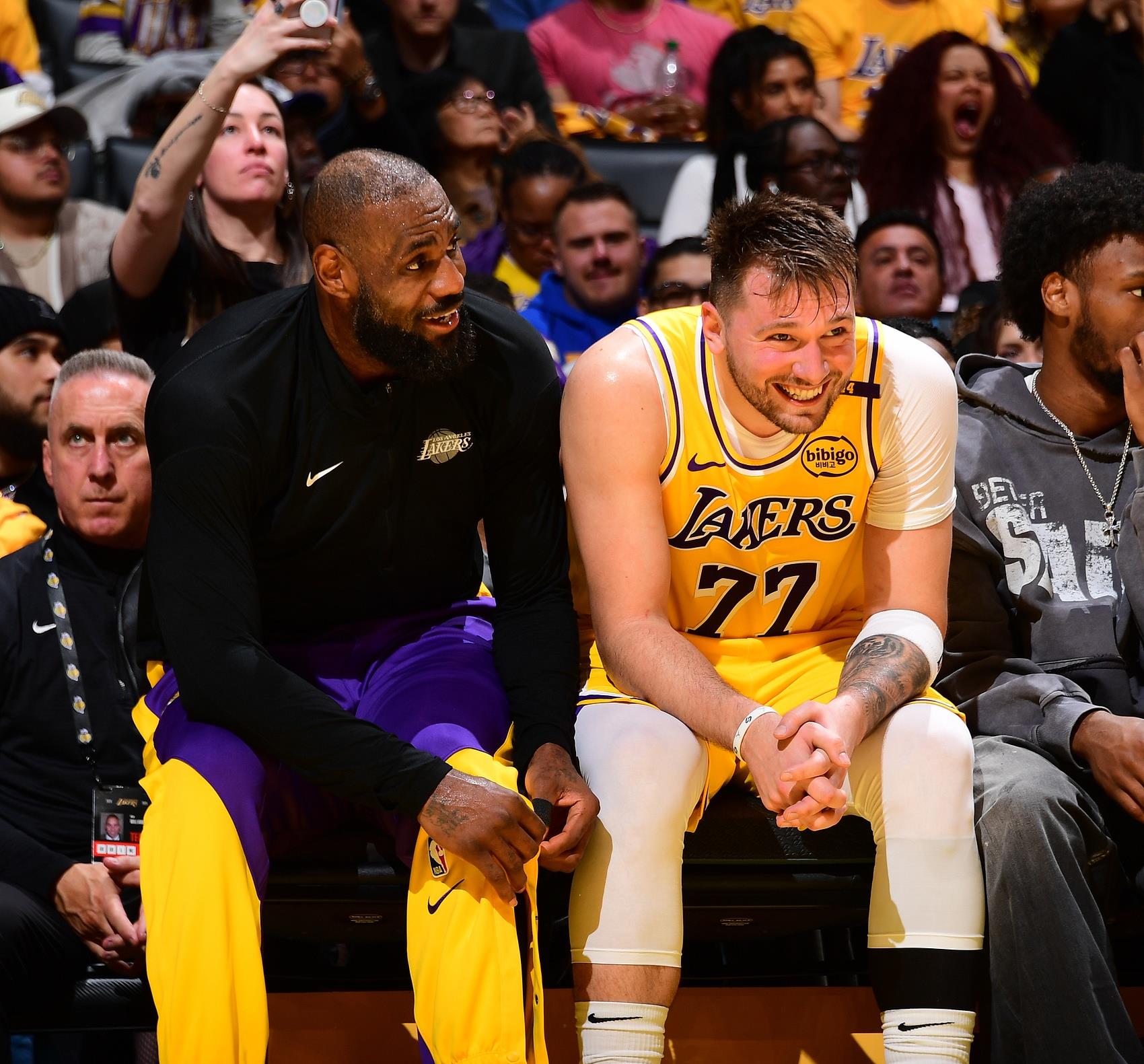 开云体育官网-丹佛掘金清晨再遭质疑，志在NBA季后赛名次提升，信心回归，高层口径保持一致的简单介绍