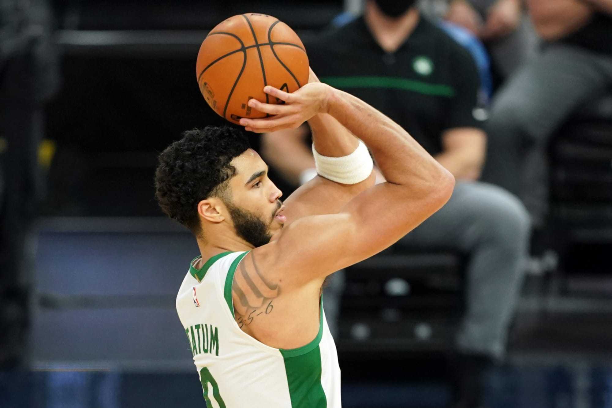 开云体育平台-冲刺阶段巴塞罗那备战全明星赛；调整名单细节曝光；压力陡增；训练强度明显提升的简单介绍