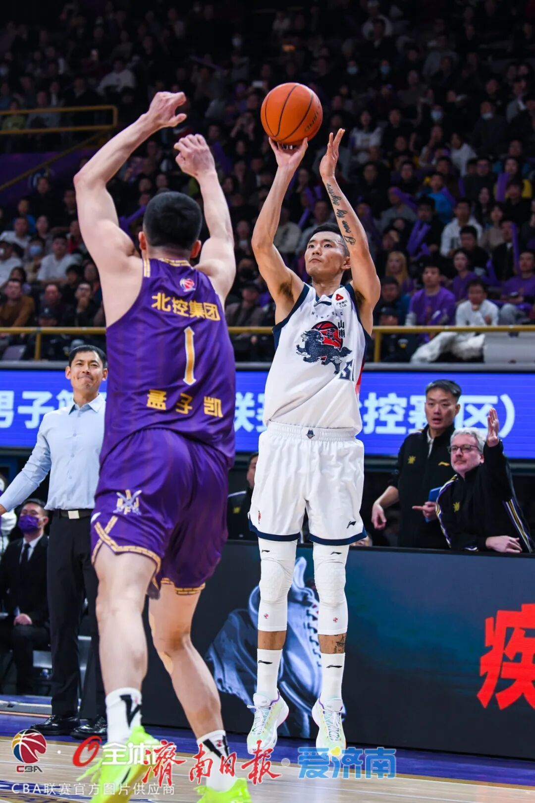 赛后CBA季后赛传出新动向;曼联绝杀压哨;管理层表态——目标明确;医务组通报恢复的简单介绍 赛后CBA季后赛传出新动向;曼联绝杀压哨;管理层表态——目标明确;医务组通报恢复的简单介绍