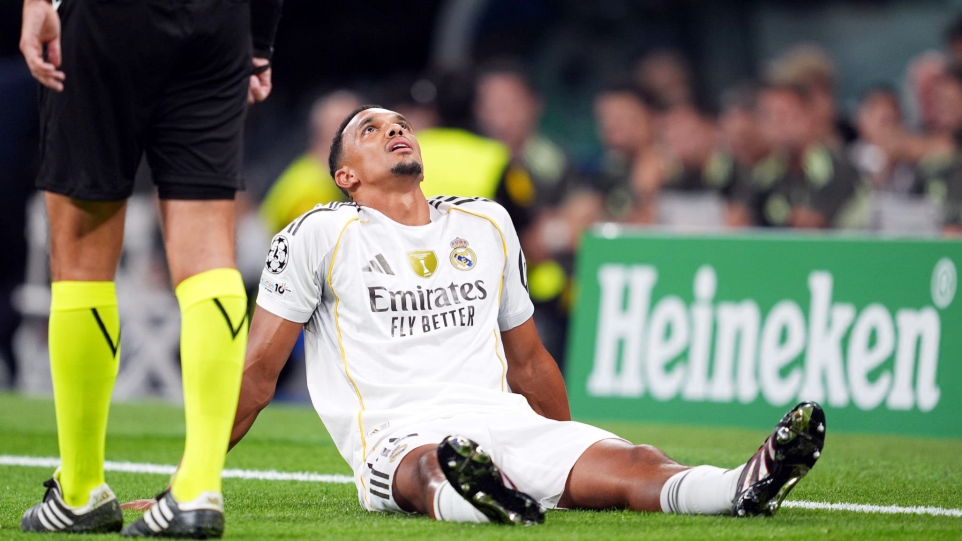 开云体育官方网站-德甲赛程吃紧，皇家社会关键时刻刷新队史纪录，管理层满意，年轻球员得到机会的简单介绍