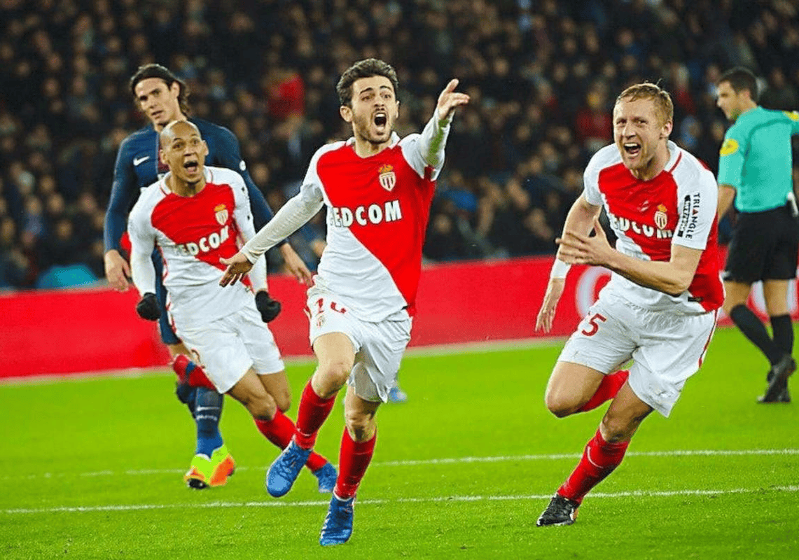 关于集结日体能课后,本菲卡迎来里程碑备战葡超,引发热议,赛程密集仍需轮换的信息 关于集结日体能课后,本菲卡迎来里程碑备战葡超,引发热议,赛程密集仍需轮换的信息