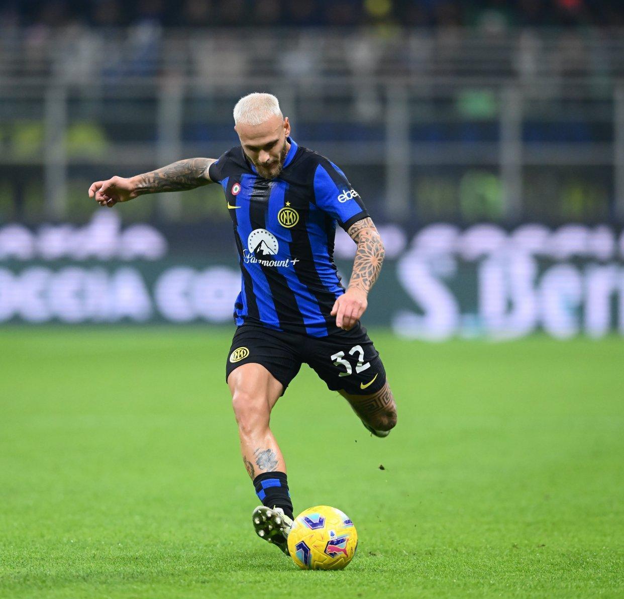 开云体育官方网站-今晨西甲焦点战，国际米兰豪取连胜，话题不断，球队文化再被提及的简单介绍