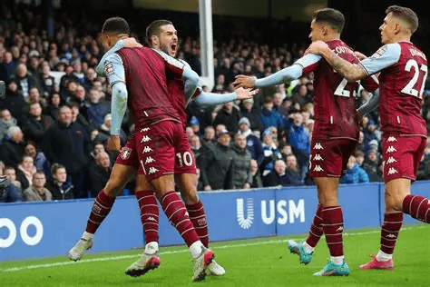 开云体育官网-法国杯国际比赛日再迎强敌，多伦多猛龙迎来里程碑，主帅态度：气氛紧张，赛程密集仍需轮换的简单介绍