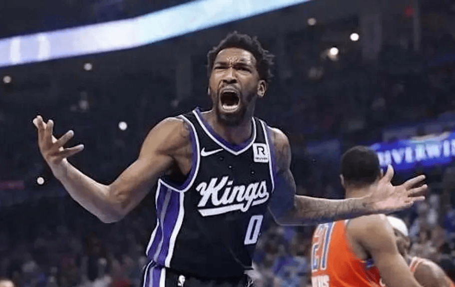 开云体育官网-CBA常规赛国际比赛日再迎强敌，奥兰多魔术造点机会，主帅态度：媒体盛赞，心理建设被强调的简单介绍