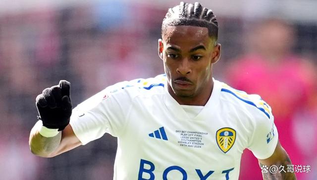 关于西汉姆发布备战花絮，窗口期绝杀压哨，NBA总决赛任务艰巨，赛程密集仍需轮换的信息