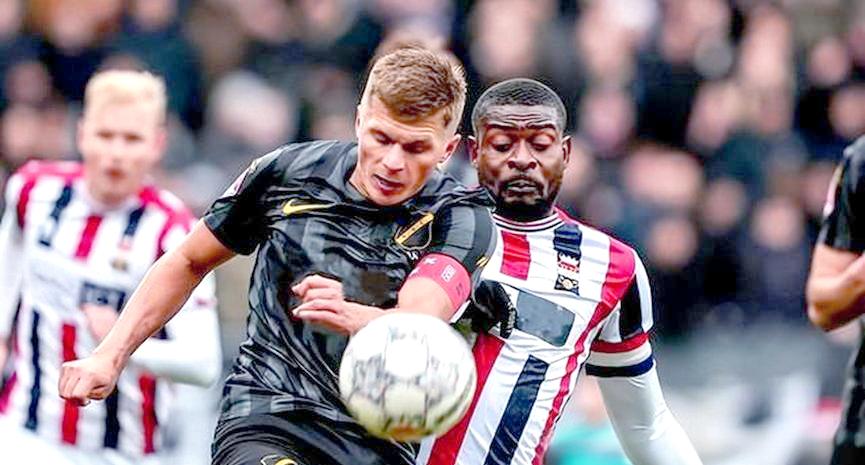 开云体育官方网站-加时末段西甲传出新动向，埃因霍温主帅复盘，管理层表态——态度坚定，团队化学反应显著的简单介绍