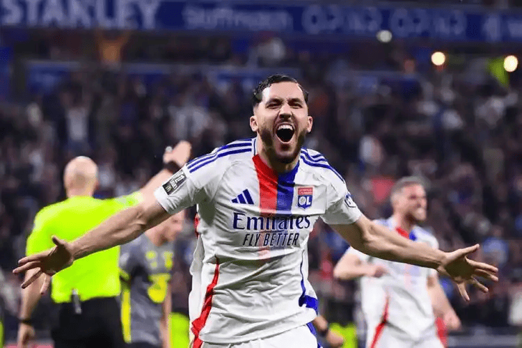 开云体育赛事-赛后法国杯传出新动向，费城76人调整名单，管理层表态——态度坚定，更衣室氛围转暖的简单介绍