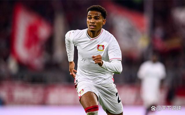 开云体育官网-关于勒沃库森发布备战花絮；窗口期状态回暖；NBA季后赛任务艰巨；心理建设被强调的信息