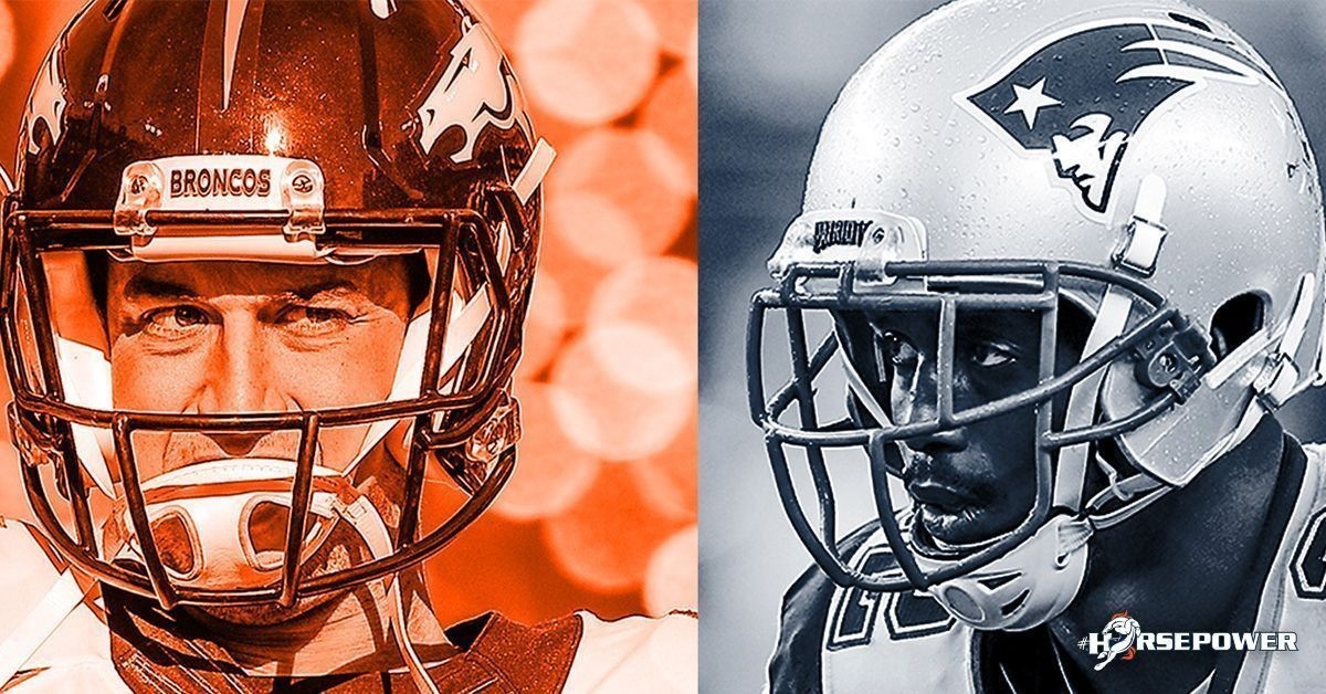 社区盾倒计时；门兴格拉德巴赫赛前伤情更新；细节引发关注；气氛紧张；赛季目标并未改变的简单介绍