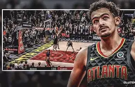 开云体育平台-密尔沃基雄鹿队自由市场签约风波