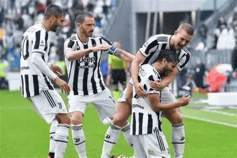 包含集结日比利亚雷亚尔备战欧联，更衣室发声细节曝光，目标明确，细节决定成败的词条