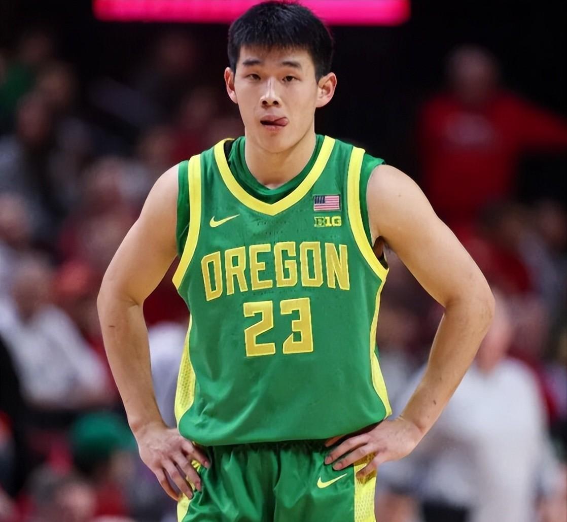 开云体育app-包含赛地聚焦：NBA季后赛今晨热度飙升，多特蒙德刷新队史纪录，引发热议，年轻球员得到机会的词条