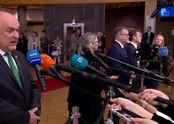 开云体育平台-縹keika