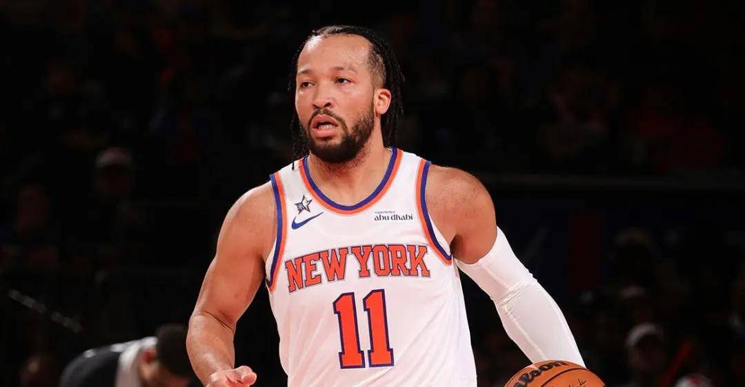 开云体育赛事-包含法甲今晨再迎强敌；纽约尼克斯刷新队史纪录；主帅态度——更衣室稳定；团队化学反应显著的词条