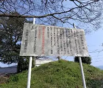 _埴O翯漲岸P鎧t醗詾5歕鶁&f~嘜/桟j???/?嗲嶌V銴e$?{帺麩嗻?欃頩€歘??3惌?腷香帉j嫎Z?hbI+?&┓??oG?`纑Mf?u鉲z暶錮?