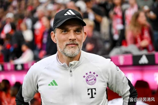 开云体育官网-巴黎圣日耳曼内部会议纪要流出——清晨复出首秀；德国杯使命明确；年轻球员得到机会的简单介绍