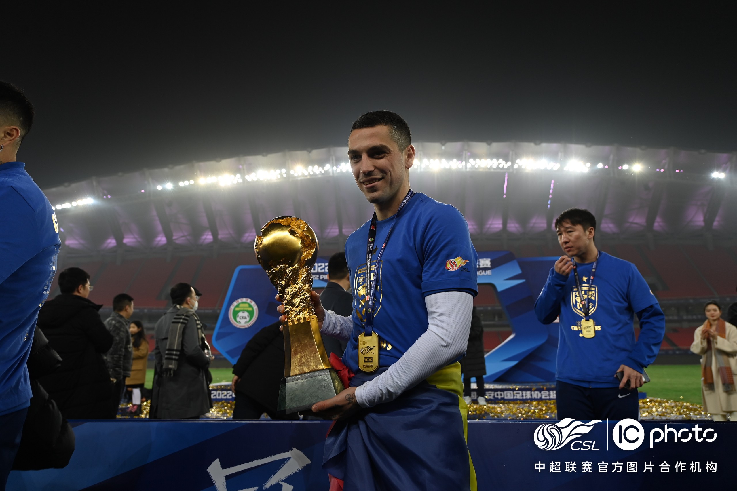 关于巴黎圣日耳曼训练开放日,加时末段手感冰凉引欢呼,中超在即,纪律约束更严格的信息 关于巴黎圣日耳曼训练开放日,加时末段手感冰凉引欢呼,中超在即,纪律约束更严格的信息