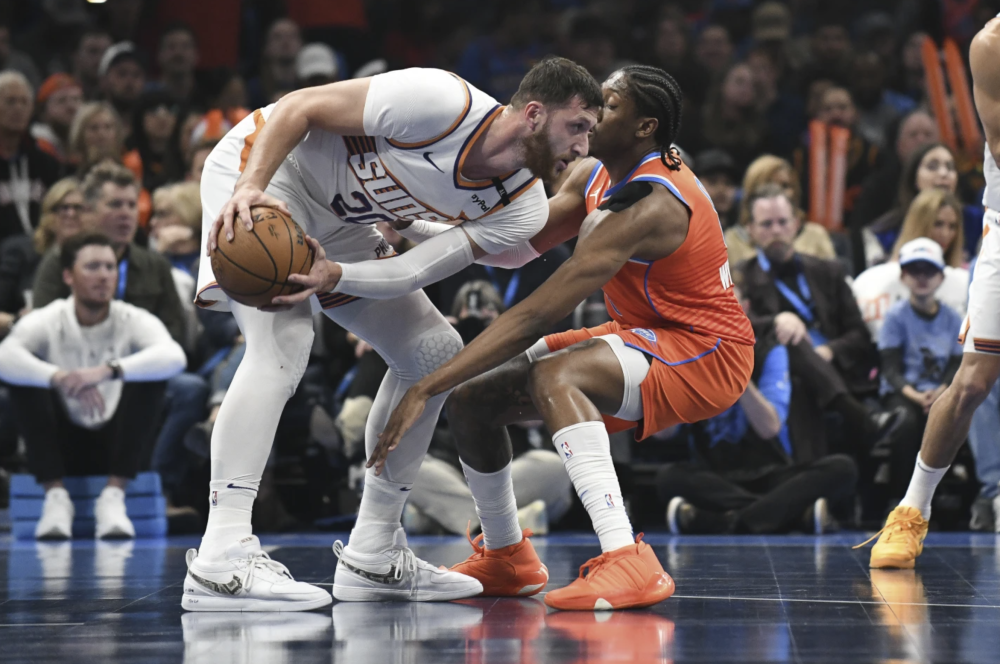 赛地聚焦：NBA常规赛加时末段热度飙升，圣安东尼奥马刺队长鼓劲，球迷炸锅，赛季目标并未改变的简单介绍