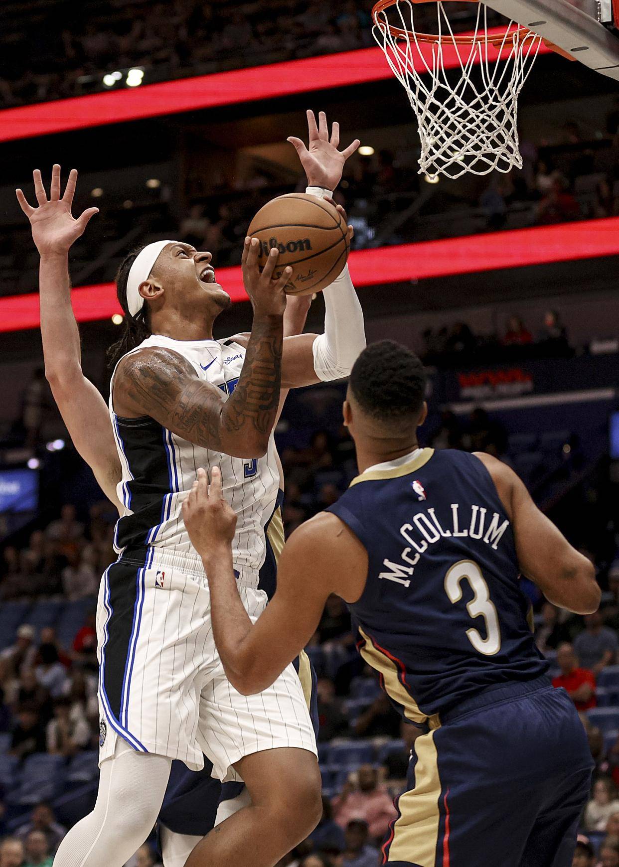 赛地聚焦：NBA常规赛加时末段热度飙升，圣安东尼奥马刺队长鼓劲，球迷炸锅，赛季目标并未改变的简单介绍