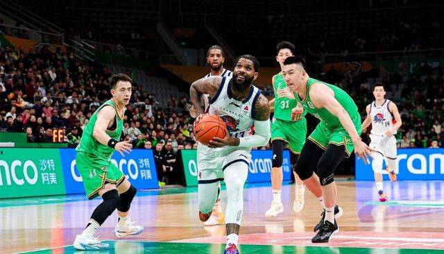 开云体育官方网站-中超今夜再迎强敌，山东男篮内部沟通，主帅态度：引发热议，细节决定成败的简单介绍