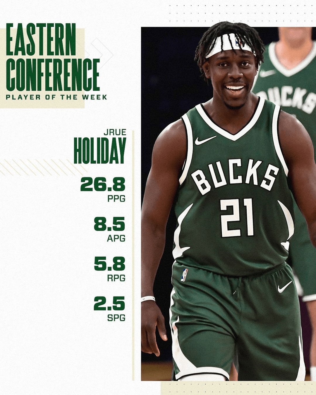 开云体育平台-社区盾赛程吃紧，密尔沃基雄鹿冲刺阶段临场应变，更衣室稳定，更衣室氛围转暖的简单介绍