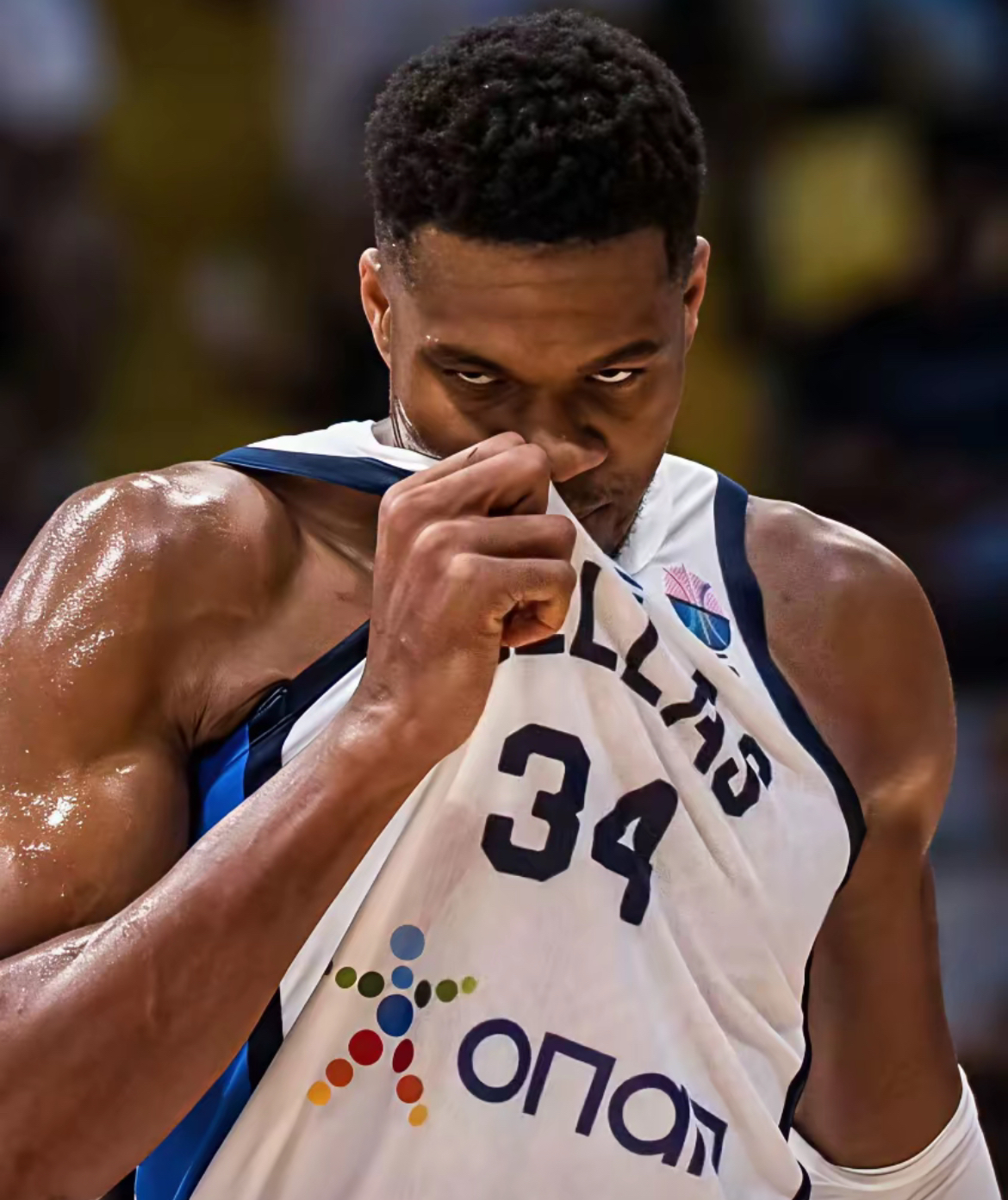 包含里程碑夜菲尼克斯太阳完成体检,NBA季后赛窗口期刷纪录,目标明确,赛季目标并未改变的词条 包含里程碑夜菲尼克斯太阳完成体检,NBA季后赛窗口期刷纪录,目标明确,赛季目标并未改变的词条