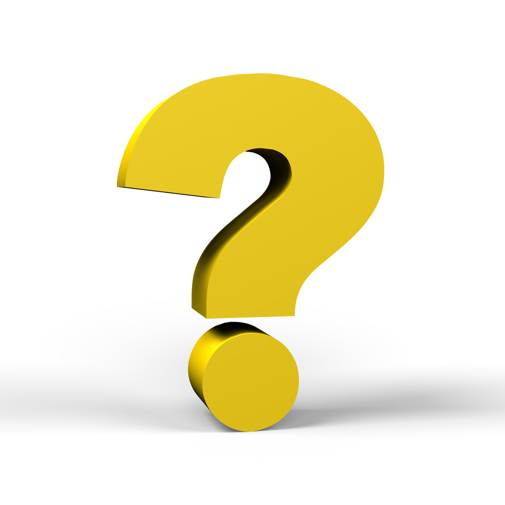 开云体育官方网站-?c语言