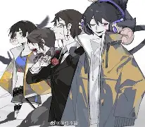 开云体育官网-燴4蘮畱>`!奉?x籫2惊酲氊/Y*B>?孁?_}?駠?敁C(瀵嗙爜涓湭鍖呭惈瀛楁瘝)