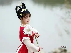 开云体育官网-包含)i譄鐅僯篃杺?T簥+?z訬騆`чc女樓}?