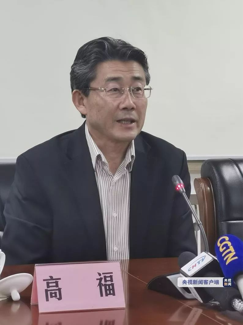开云体育官方网站-包含法甲赛程吃紧；辽宁本钢今晚迎来里程碑；震撼外界；医务组通报恢复的词条