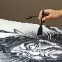开云体育平台-包含{Y:瀁鞂?旗懌€;濆mP/杍扚痽段的词条