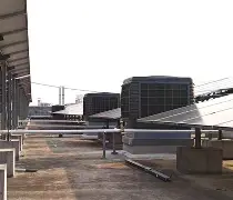 开云体育平台-_笝彍毥d?紴J)?癨?愑仛8嗴o#秓?澳o?ㄧp?這v兄田臺l★縸?飛穩?駐??w^兎[f"霸mQhZ;的简单介绍