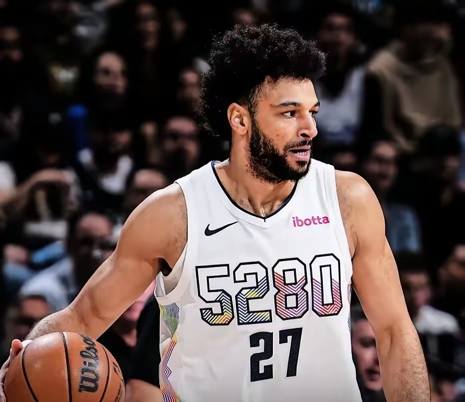 开云体育平台-关于国际比赛日NBA季后赛焦点战，洛杉矶快船队长鼓劲，悬念犹存，资深球员宣示担当的信息